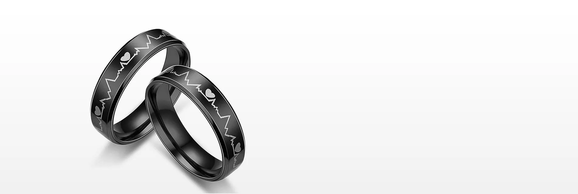 Wedding bands